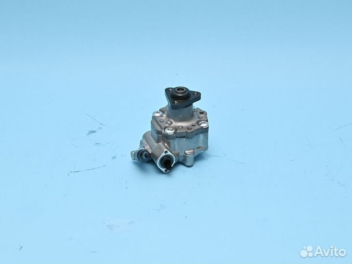 Насос гур VAG Volkswagen Touareg 7P6422154B