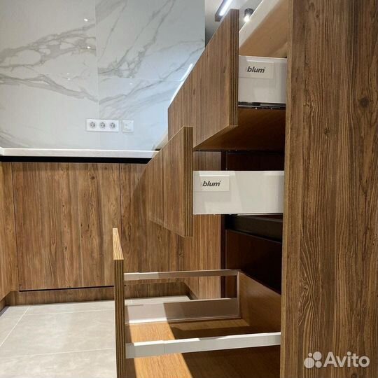 Кухня кухонный гарнитур