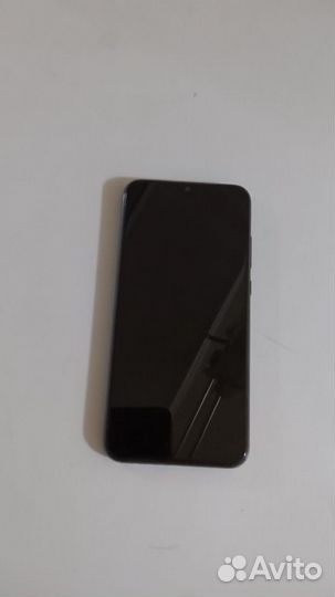 HONOR 20e, 4/64 ГБ