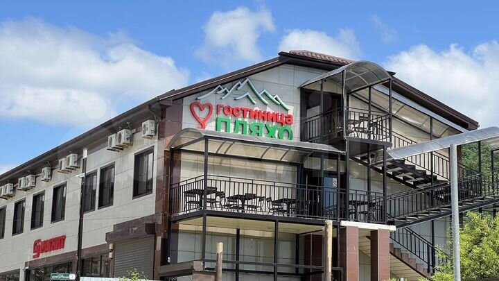 Комната 15 м², 2/3 эт.