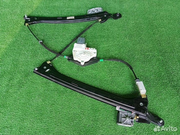 Стеклоподъемный механизм передний правый Audi A5