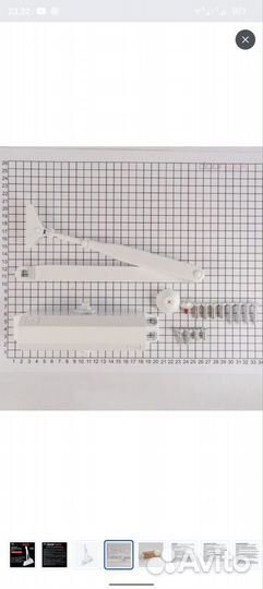 Доводчики дверной doorlock DL77N size 4/5