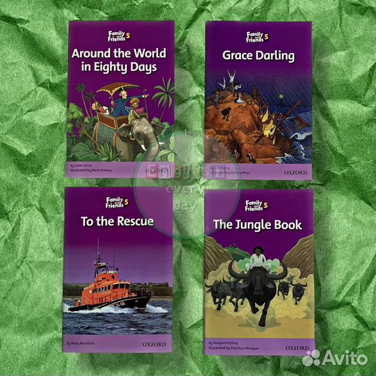 Readers Family and friends 1 2 3 4 5 6 Ридеры