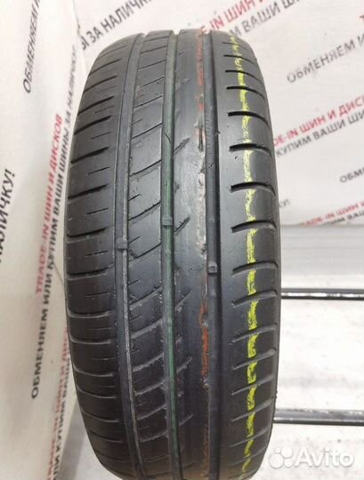 Viatti Strada Asimmetrico 185/65 R15 88H