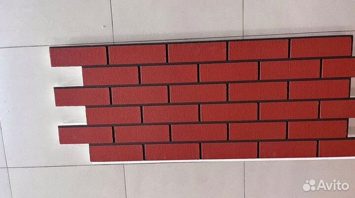 Термопанели в рассрочку