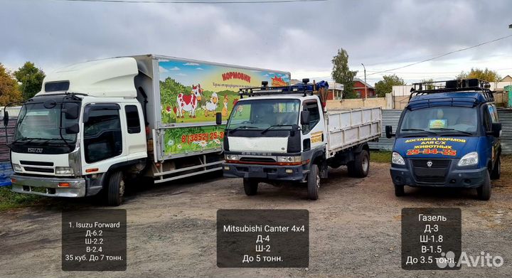 Кормушка под бутылку