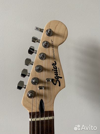 Музыкальные инструменты