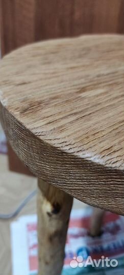 Предметы интерьера