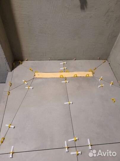 Ремонт ванной комнаты под ключ+(отделочные работы)