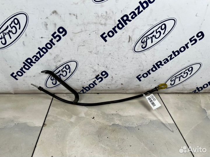 Щуп масляный Ford Focus 2 CB4 2.0 (aoda) 2008
