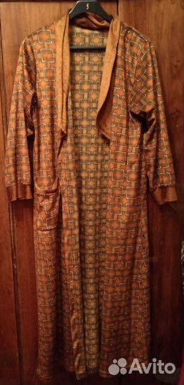 Вещи на дачу, в деревню