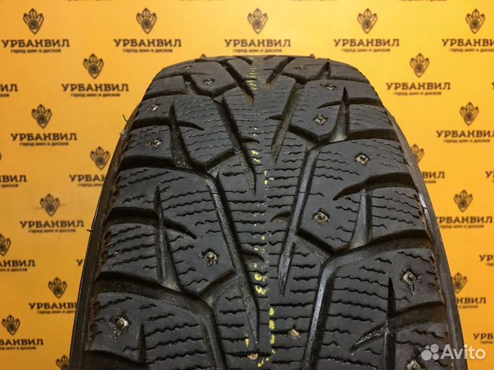 Yokohama Ice Guard IG55 185/55 R15 86T