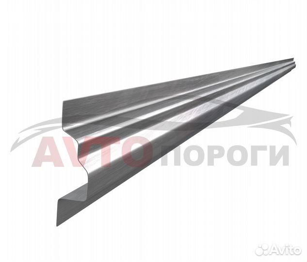 Ремонтные Пороги Foton Ollin