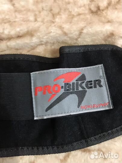 Черепаха для мотокросса