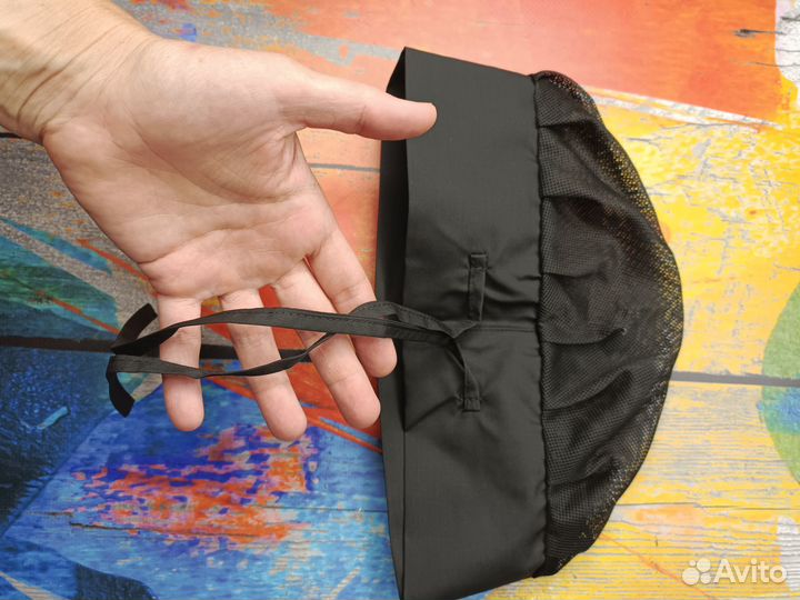 Поварской колпак, шапочка, шапочка для повара