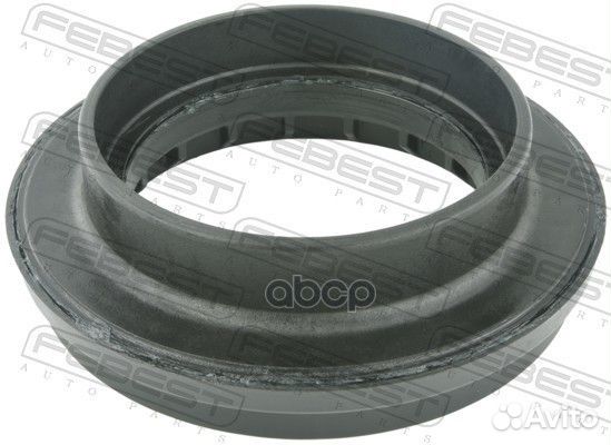 Подшипник опоры амортизатора mercedes W204/212