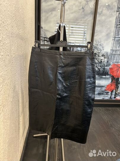 Вещи пакетом