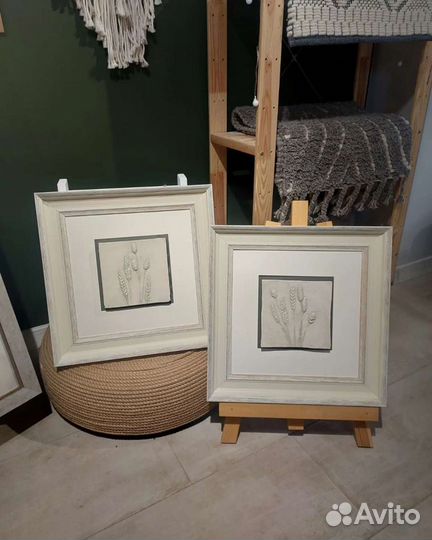 Интерьерная картина