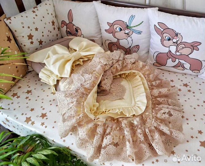 Конверт на выписку для девочки демисезонный