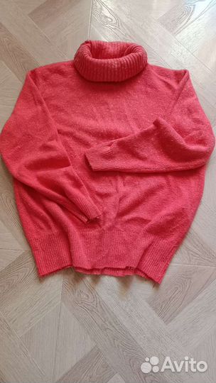 Свитер женский zara
