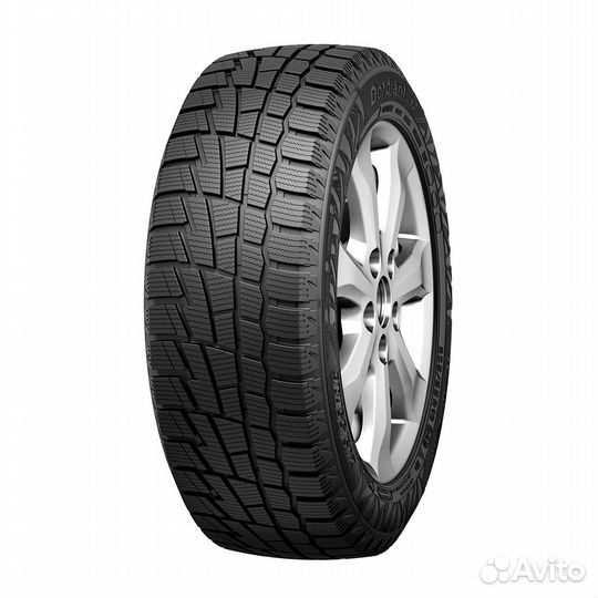 Cordiant Winter Drive 185/65 R15 92T
