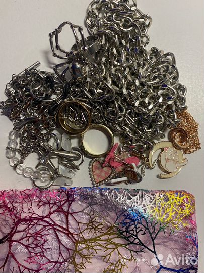 Косплей на Аянами рей