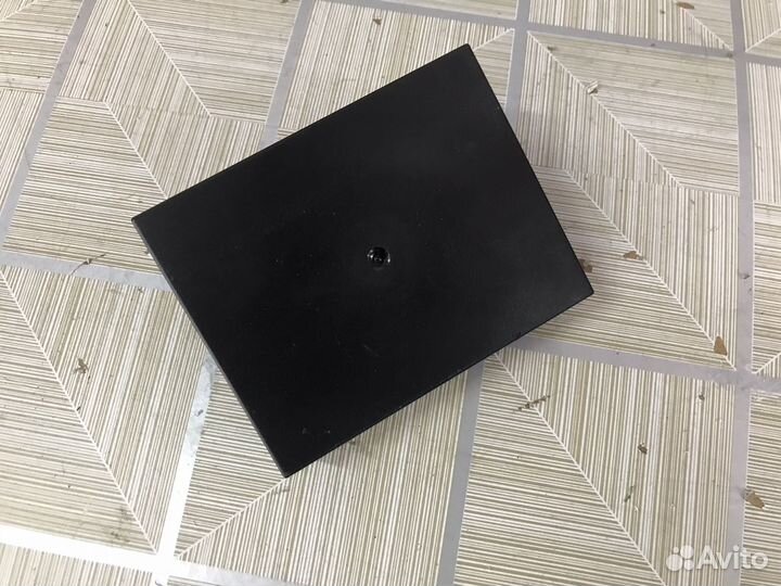 Блок комфорта Volkswagen Skoda