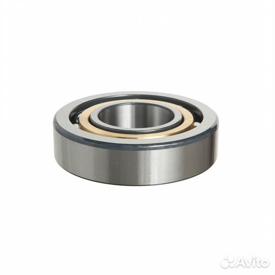 Подшипник 36212 Л kejia