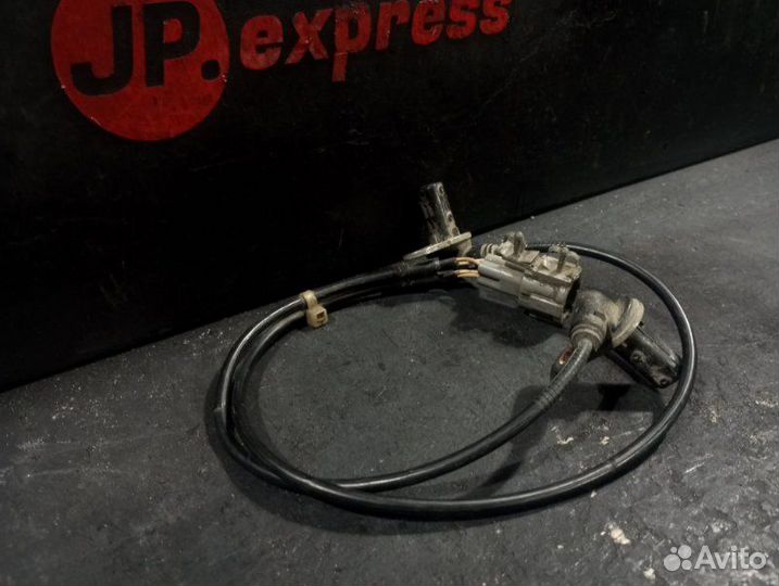 Датчик ABS задний Infiniti Fx35 S50