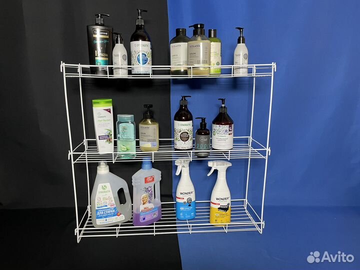 Подставка для цветов