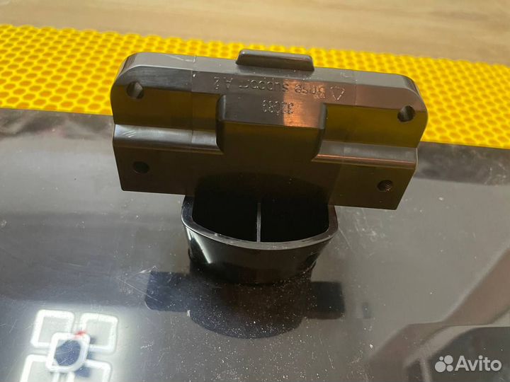 Ножка подставка от Orion OLT-28202