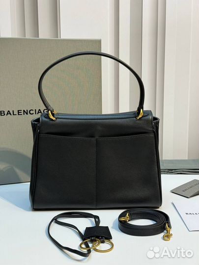 Сумка Balenciaga Rodeo Mini