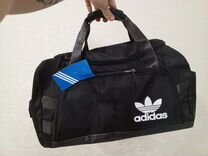 Спортивная сумка Adidas Адидас