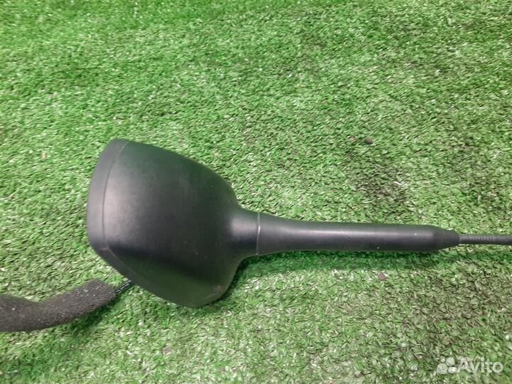 Антенна радио Opel Zafira C 2014