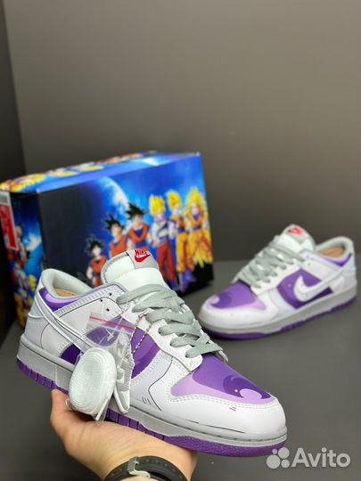 Кроссовки мужские Nike размер 37 по 45