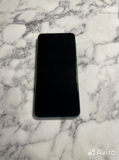 Xiaomi redmi note 9s 4 64gb