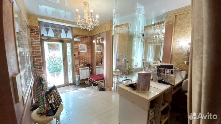 Продам готовый бизнес