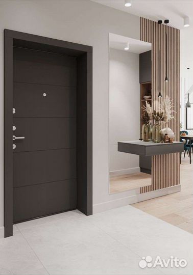 Услуги дизайнера интерьера