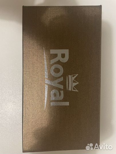 Набор подарочный (ручка, брелок, многоф.нож