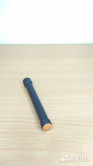 Антенна для рации Терек рк-201