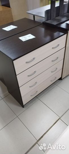 Сборщик мебели