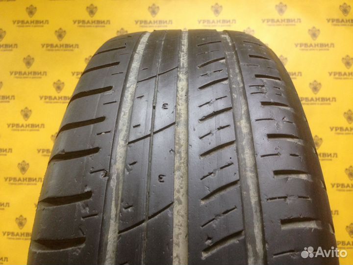 Cordiant Sport 2 195/65 R15 92V