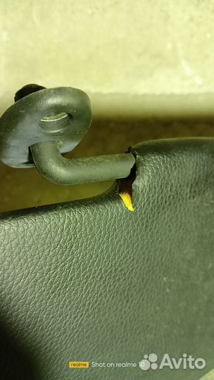 Солнцезащитный козырек хонда аккорд 5