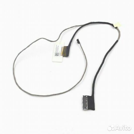 Шлейф матрицы DC020025600