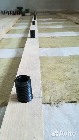 Ремонт,отделочные работы