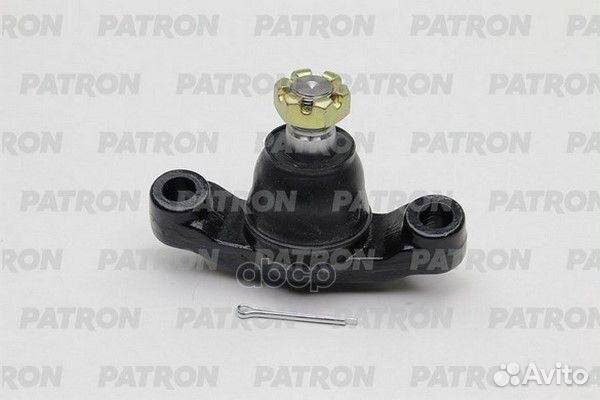 Опора шаровая 517602J000 PS3312KOR patron