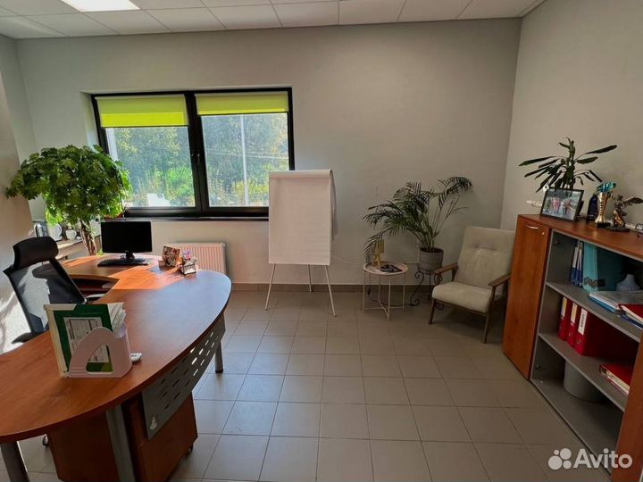 Банкротство физических лиц с гарантией. Рассрочка