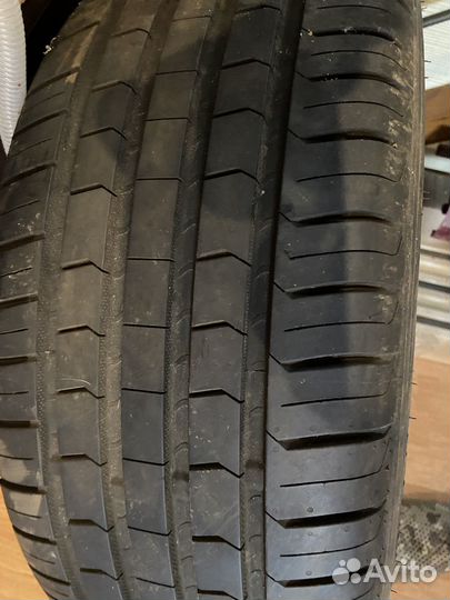 Comforser CF3000 225/50 R17
