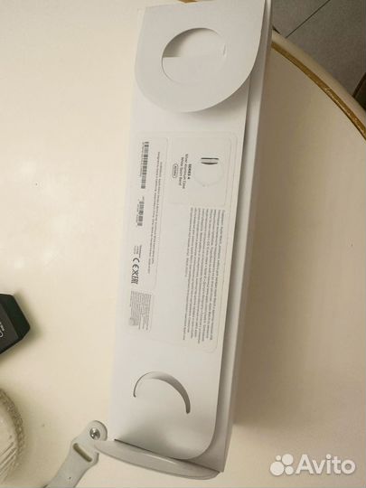 Apple watch series 4 40mm