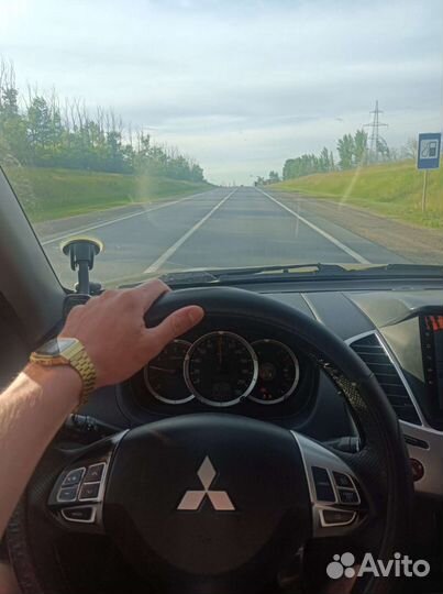 Трезвый водитель курьер, перегон автомобиля